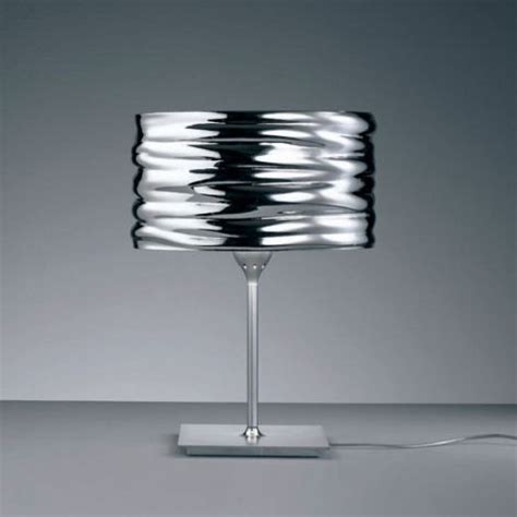artemide focal|Ross Lovegrove Aqua Cil Table Lamp from Artemide.
